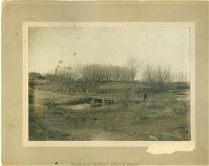 Image description is not available for PHO-4-W689-183